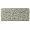 Walkway kitchen rug 52 cm wide GIGLIO FIORENTINO GOBELIN