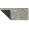 Alfombra de cocina Walkway 52 cm de ancho GIGLIO FIORENTINO GOBELIN