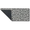 Tapis de cuisine passerelle 52 cm de large GIGLIO FIORENTINO GOBELIN