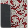 Alfombra de cocina Walkway 52 cm de ancho GIGLIO FIORENTINO GOBELIN