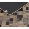 Kitchen rug 52 cm wide. SHIRO GOBELIN