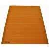 Bambù liscio carpet cm 160x230