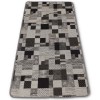 Tapis de cuisine 52 cm de large. SHIRO GOBELIN