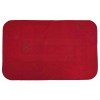 Multipurpose Mats 50x80 cm. Lurex Set 2 pieces