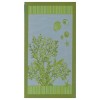*Coralli Vitamina Telo mare microfibra 90x170 cm