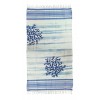 Telo mare fouta CORALLO