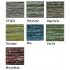 tapis de cuisine largeur 50 cm.