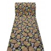 Fragole tapis multi-usages 50 cm de large.