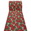 Fragole multi-purpose mat 50 cm wide.