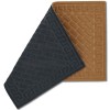 Paillasson rectangulaire 45x75 cm. MOSAÏQUE DE CHYPRE