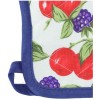 Oven glove 32x17 cm. MORE
