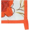 Küchentopf 18x18 cm. ROSEN-STIL