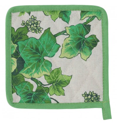 Küchentopfhalter 18x18 cm. EFEU