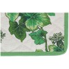 Sets de table américains 2 pièces EDERA