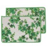 American Placemats Set 2 Stück EDERA