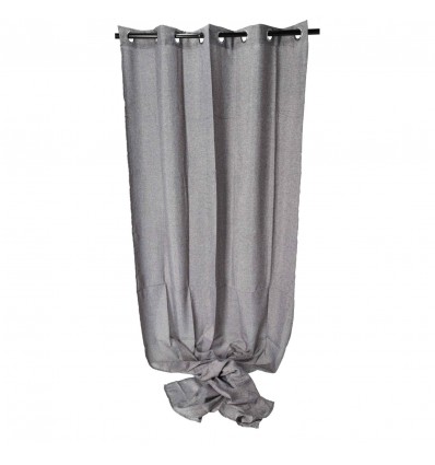 Indoor awning 140x280 cm. ROBY