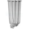 Indoor awning 140x280 cm. ROBY