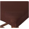 Antimacchia Chair SEAT covers pair