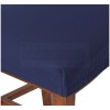 Antimacchia Chair SEAT covers pair