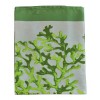 Coralli Vitamina drap de plage 90 x 160 cm microfibre