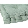Décoratifs coussin 38 x 38 cm. MATTONELLA