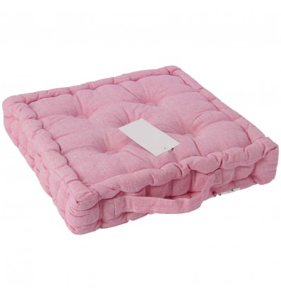 Décoratifs coussin 38 x 38 cm. MATTONELLA