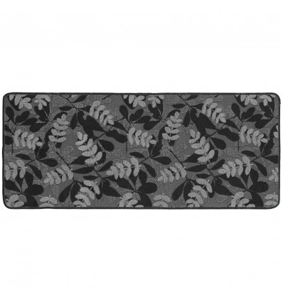 Passage de cuisine antidérapant de 50 cm de large. RENOIR