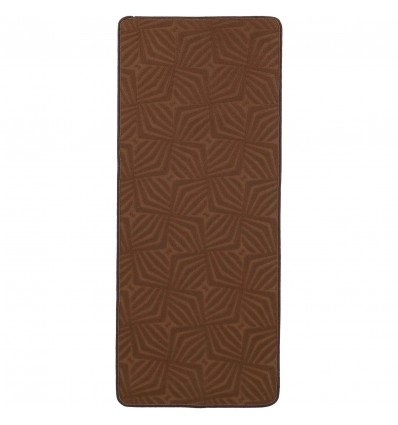 Passatoia antiscivolo cucina larga 50 cm. SMASHING