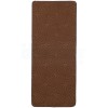 Non-slip kitchen walkway 50 cm wide. SMASHING