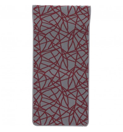 Passaia Lane non-slip kitchen 50 cm wide. LINE