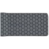 Non-slip passing kitchen mat 50 cm wide. ALVEOLUS