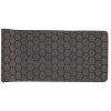 Tapis de cuisine antidérapant de 50 cm de large. ALVÉOLE