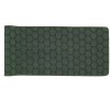 Tappeto cucina passatoia antiscivolo larga 50 cm. ALVEOLO