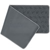Non-slip kitchen mat 50 cm wide. DOMUS