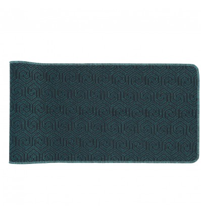Non-slip kitchen mat 50 cm wide. DOMUS