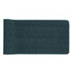 Non-slip kitchen mat 50 cm wide. DOMUS