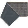 Corsia cucina antiscivolo e lavabile larga 50 cm. LABYRINTH