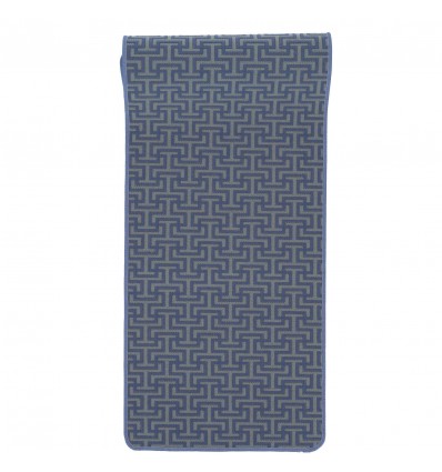 Non-slip and washable kitchen aisle 50 cm wide. LABYRINTH