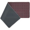Corsia cucina antiscivolo e lavabile larga 50 cm. LABYRINTH