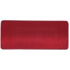 Tapis de cuisine antidérapant de 50 cm de large. FUMEE DUO