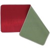 Tapis de cuisine antidérapant de 50 cm de large. FUMEE DUO
