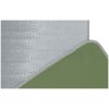 Tapis de cuisine antidérapant de 50 cm de large. FUMEE DUO