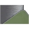 Tapis de cuisine antidérapant de 50 cm de large. FUMEE DUO