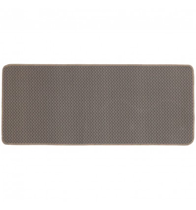 Tapis de cuisine antidérapant et lavable de 50 cm de large. GRECEE
