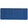 Non-slip and washable kitchen mat 50 cm wide. GRECEE