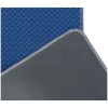 Non-slip and washable kitchen mat 50 cm wide. GRECEE