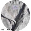 Betulle Peignoir de fibres de bois