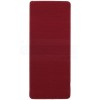 Non-slip and washable kitchen mat 50 cm wide. GRECEE