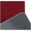 Non-slip and washable kitchen mat 50 cm wide. GRECEE