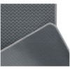 Non-slip and washable kitchen mat 50 cm wide. GRECEE